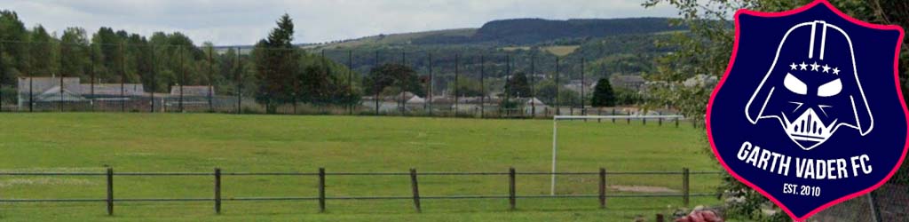 Hermon Road